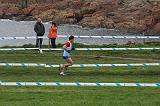 2010 Campionato de España de Cross 309
